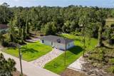 940 Berg Street - Photo 26