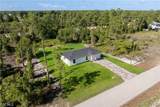 940 Berg Street - Photo 27