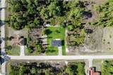 940 Berg Street - Photo 28