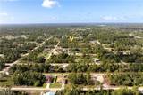 940 Berg Street - Photo 29