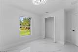 940 Berg Street - Photo 3