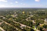 940 Berg Street - Photo 30