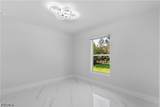 940 Berg Street - Photo 4
