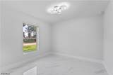 940 Berg Street - Photo 5
