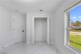 940 Berg Street - Photo 6