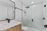 940 Berg Street - Photo 7