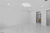 940 Berg Street - Photo 8