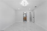 940 Berg Street - Photo 9