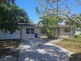 1199 Gramac Drive - Photo 1