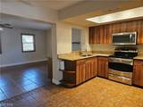 1199 Gramac Drive - Photo 10