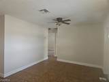 1199 Gramac Drive - Photo 11