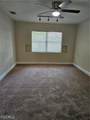 1199 Gramac Drive - Photo 12