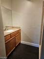 1199 Gramac Drive - Photo 13