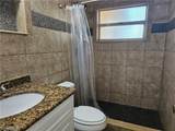 1199 Gramac Drive - Photo 14