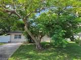 1199 Gramac Drive - Photo 2