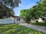 1199 Gramac Drive - Photo 3