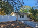 1199 Gramac Drive - Photo 4