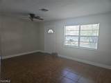 1199 Gramac Drive - Photo 5