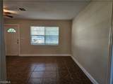 1199 Gramac Drive - Photo 6