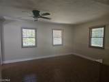 1199 Gramac Drive - Photo 7