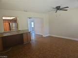 1199 Gramac Drive - Photo 8