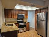1199 Gramac Drive - Photo 9