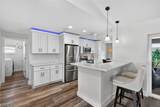 3359 Barra Circle - Photo 10