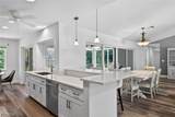 3359 Barra Circle - Photo 11
