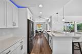 3359 Barra Circle - Photo 12