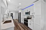 3359 Barra Circle - Photo 13