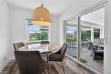 3359 Barra Circle - Photo 14