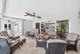 3359 Barra Circle - Photo 15