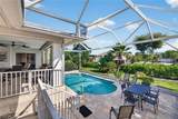 3359 Barra Circle - Photo 16