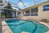3359 Barra Circle - Photo 17