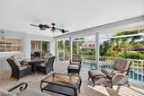 3359 Barra Circle - Photo 18