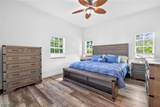 3359 Barra Circle - Photo 19