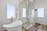 3359 Barra Circle - Photo 20