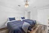 3359 Barra Circle - Photo 22