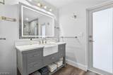 3359 Barra Circle - Photo 23