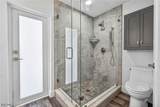 3359 Barra Circle - Photo 25
