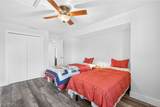 3359 Barra Circle - Photo 26