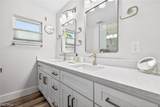 3359 Barra Circle - Photo 27