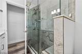 3359 Barra Circle - Photo 28