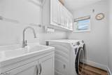 3359 Barra Circle - Photo 29