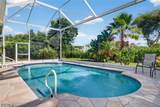 3359 Barra Circle - Photo 3