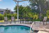 3359 Barra Circle - Photo 30