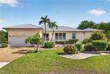 3359 Barra Circle - Photo 34