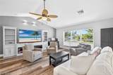 3359 Barra Circle - Photo 4