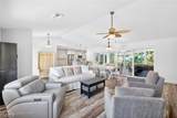 3359 Barra Circle - Photo 7