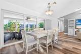 3359 Barra Circle - Photo 8